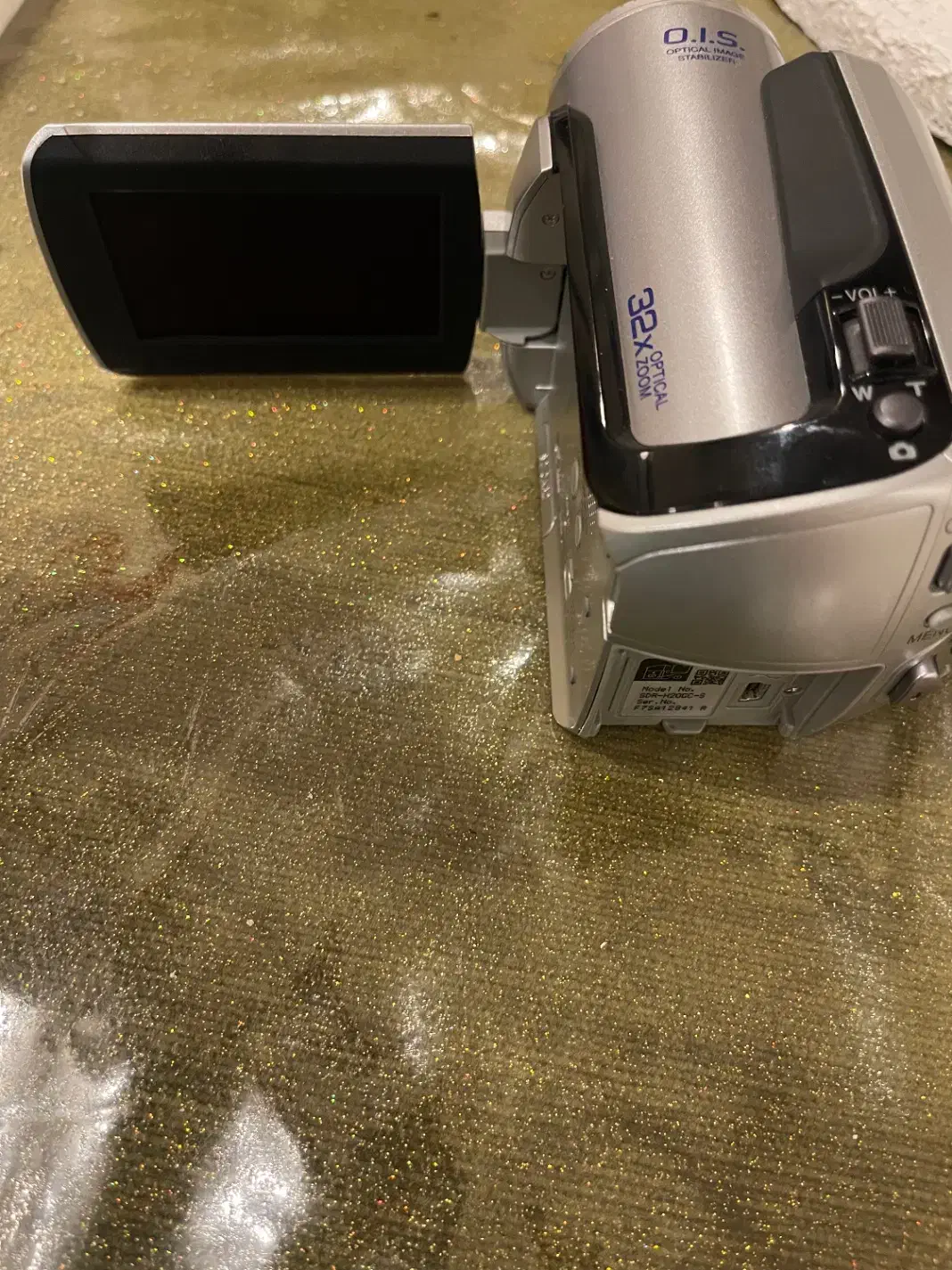 دوربین فیلمبرداری عکاسی|دوربین عکاسی و فیلم‌برداری|تهران, اسکندری|دیوار