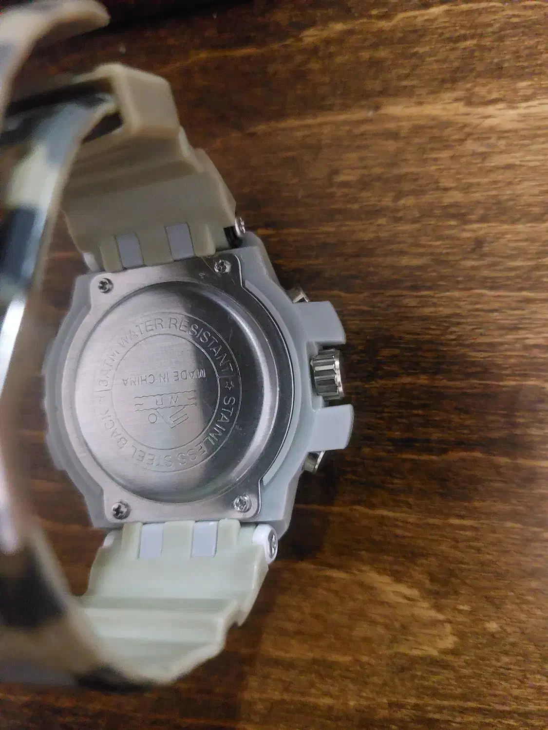 ساعت مچی اورجینال|ساعت|تهران, دولاب|دیوار