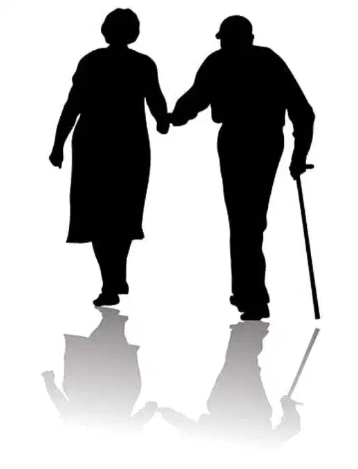 وام|فعالیت داوطلبانه|مشهد, شهرک صنعتی توس|دیوار