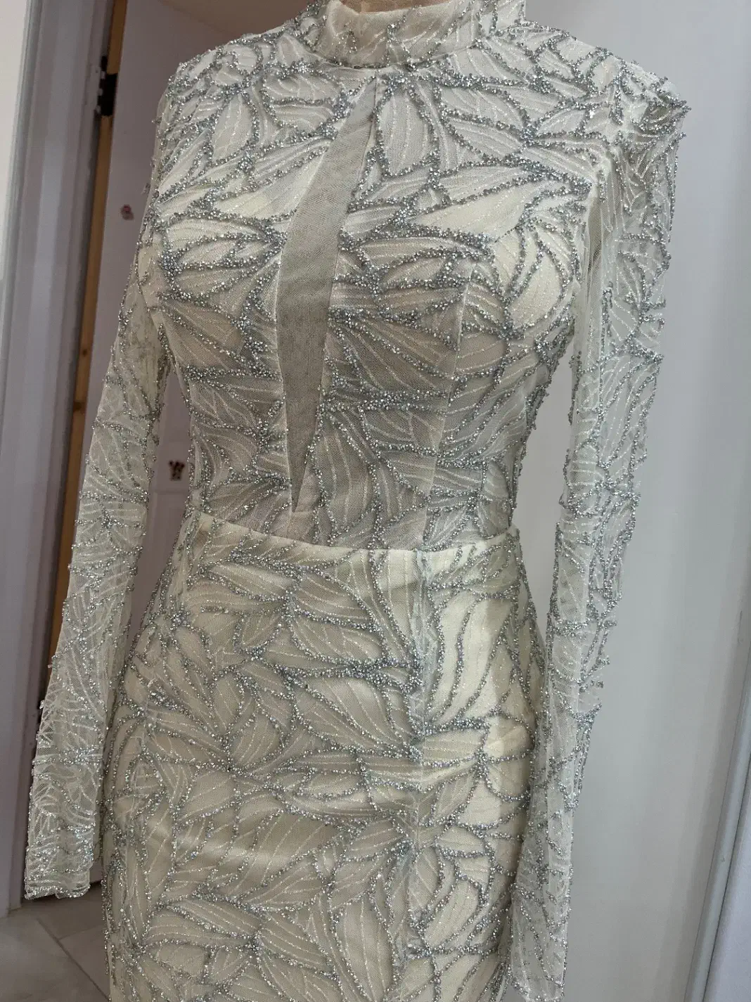 لباس مجلسی|لباس|قائمشهر, |دیوار