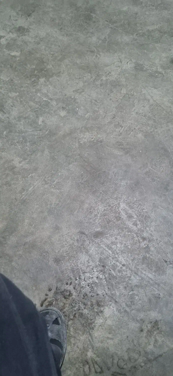 دو واحد مسکونی اجاره ای|اجارهٔ آپارتمان|آبیک, |دیوار