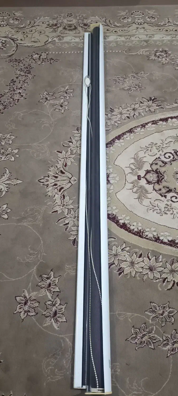 پرده زبرا|پرده، رانر، رومیزی|رشت, سلیمانداراب|دیوار