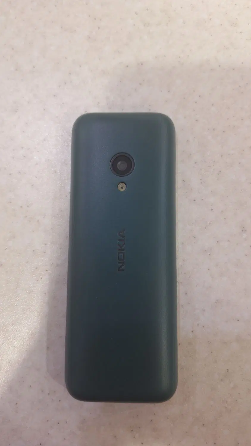 گوشی موبایل Nokia150 4G|موبایل|تهران, وصفنارد|دیوار
