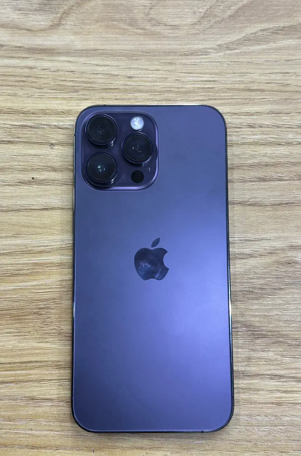 14 promax|موبایل|ارومیه, |دیوار