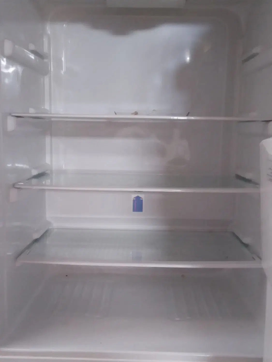 یخچال|یخچال و فریزر|رشت, حمیدیان|دیوار