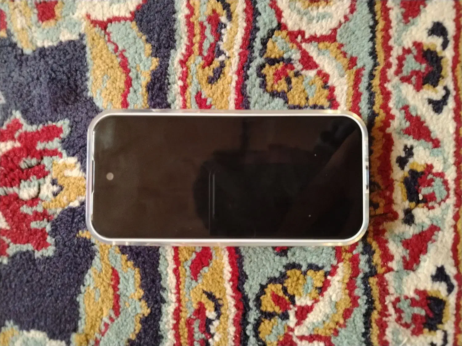 گوشی مینی|موبایل|خواف, |دیوار