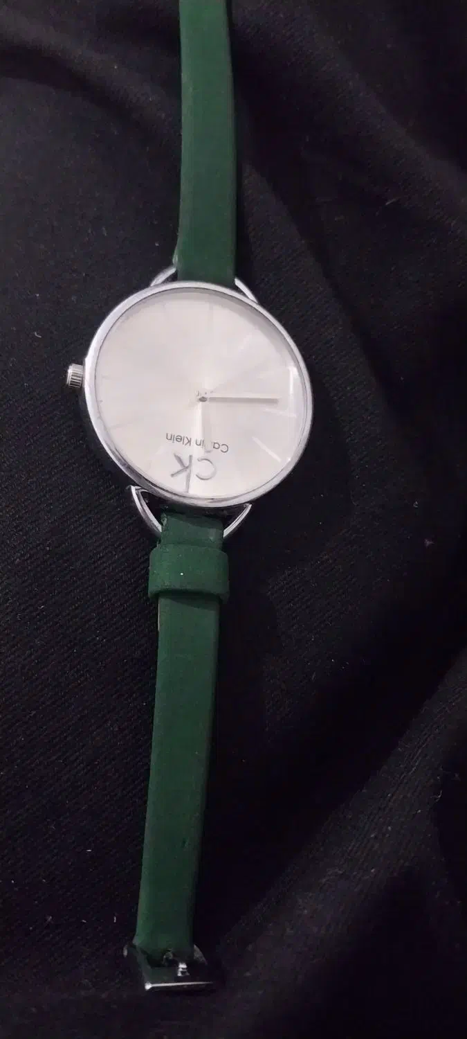 ساعت زنانه|ساعت|ایلام, |دیوار