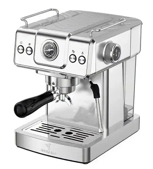 اسپرسوساز و اسیاب|سماور، چایساز، قهوهساز|اردبیل, |دیوار