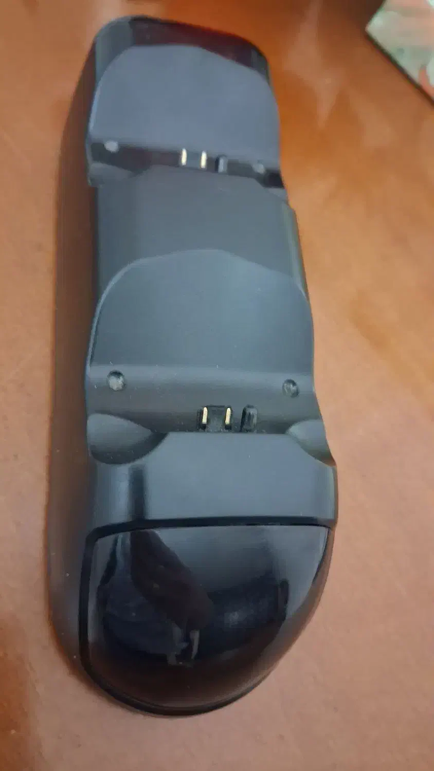 پایه شارژر دسته ی پی اس فور|کنسول، بازی ویدئویی و آنلاین|اهواز, فاز ۲ پادادشهر|دیوار