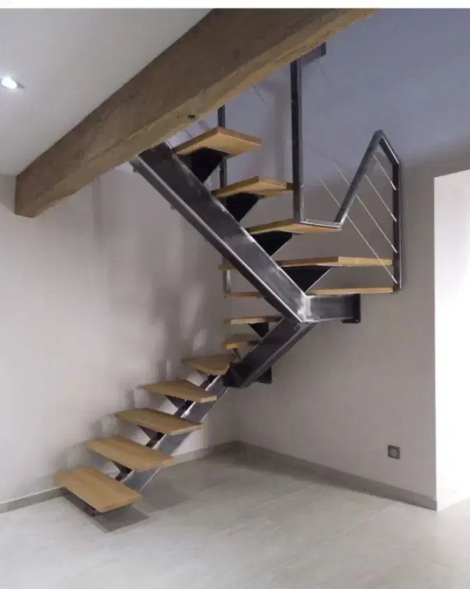 جوشکار سیار|خدمات پیشه و مهارت|ایلام, |دیوار