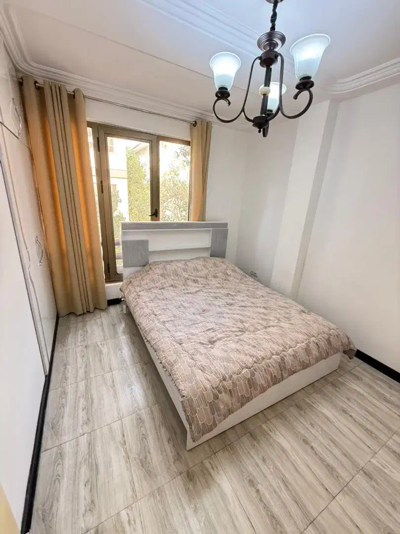 صدف ، واحد ۲ خواب فرنیش لوکس|اجارهٔ کوتاه‌مدت آپارتمان و سوئیت|کیش, |دیوار