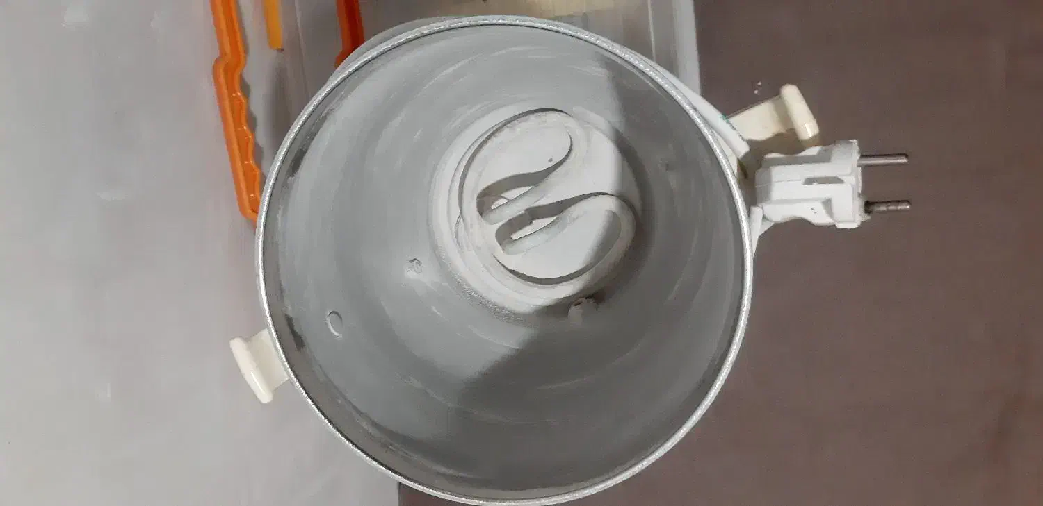 تعدادی لوازم منزل|اجاق گاز و لوازم برقی پختوپز|رشت, باهنر|دیوار