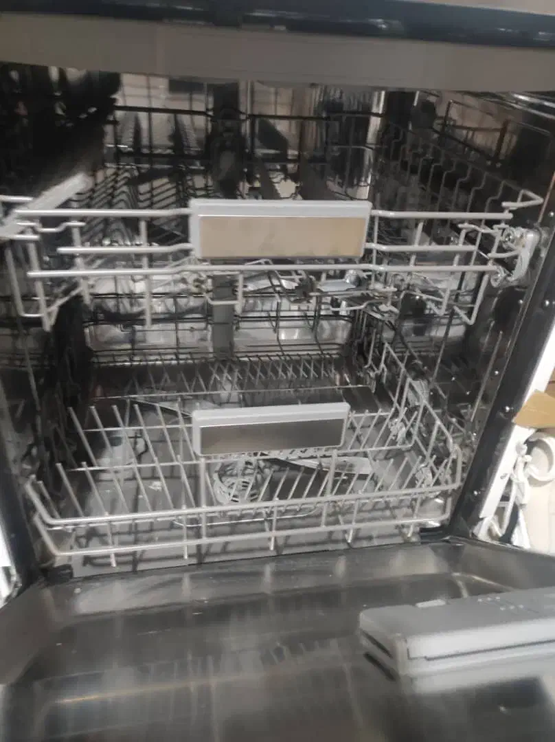 ماشین ظرفشویی|ماشین ظرفشویی|یاسوج, |دیوار