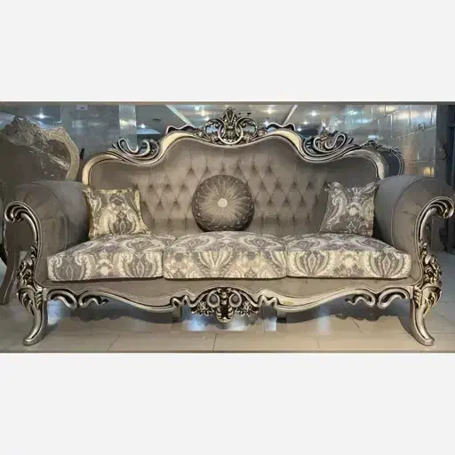 تعمیرات انواع مبل|خدمات پیشه و مهارت|بروجرد, |دیوار