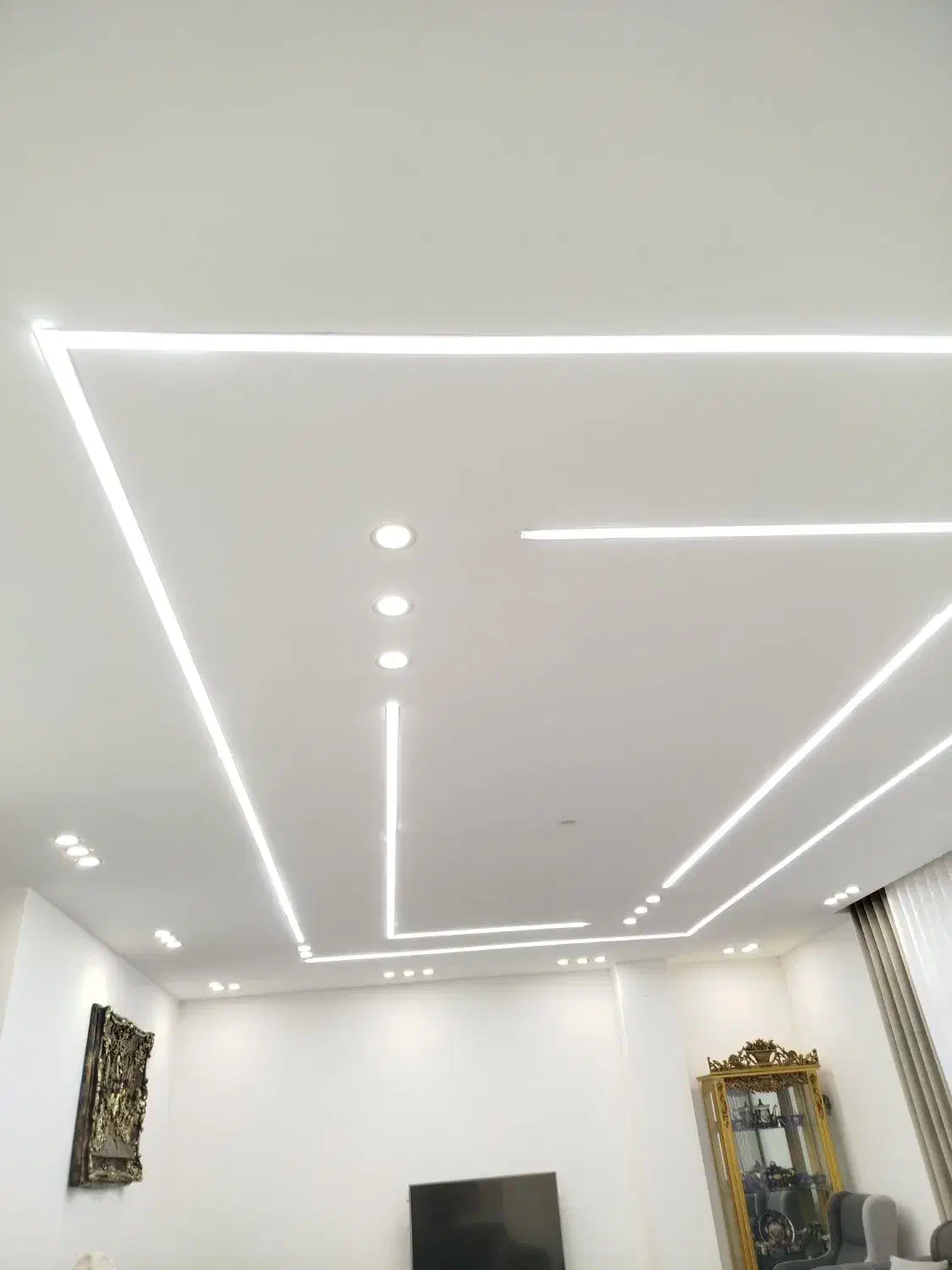 برقکاری ساختمان و تعمیر شیرالات بندر ماهشهر|خدمات پیشه و مهارت|بندر ماهشهر, |دیوار