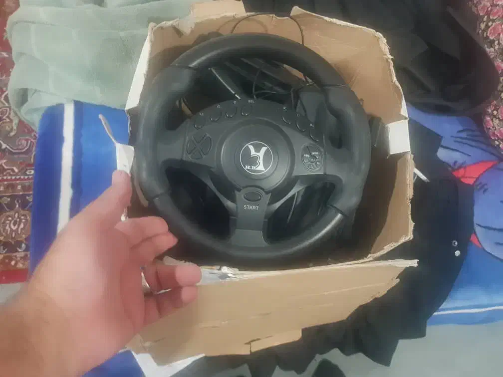 کنسول بازی|کنسول، بازی ویدئویی و آنلاین|ماکو, |دیوار