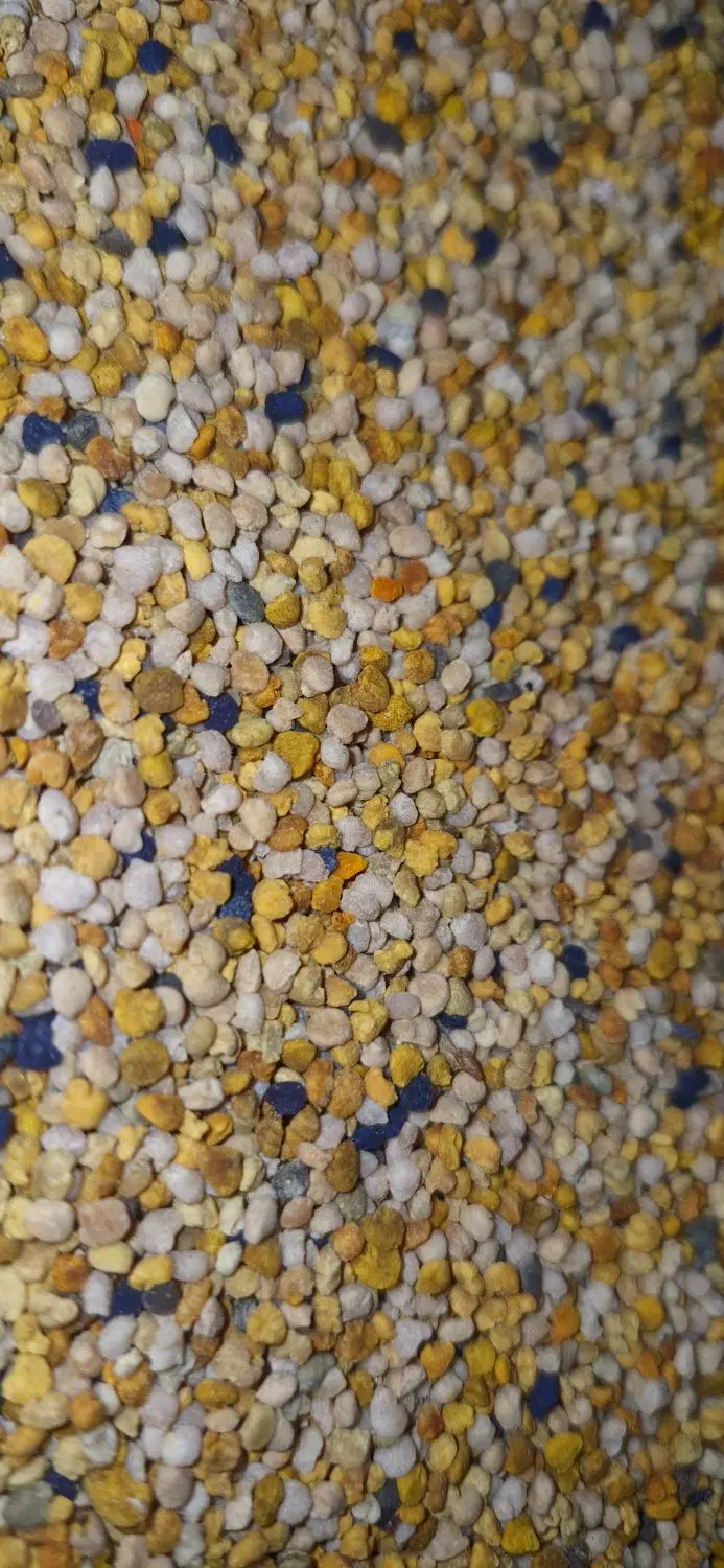 گرده گل|خوردنی و آشامیدنی|سبزوار, قصبه اب یمین|دیوار