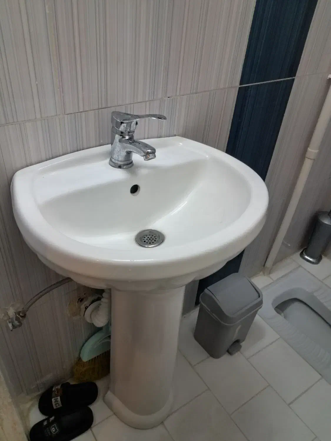 روشویی|لوازم سرویس بهداشتی|تهران, افسریه شمالی|دیوار