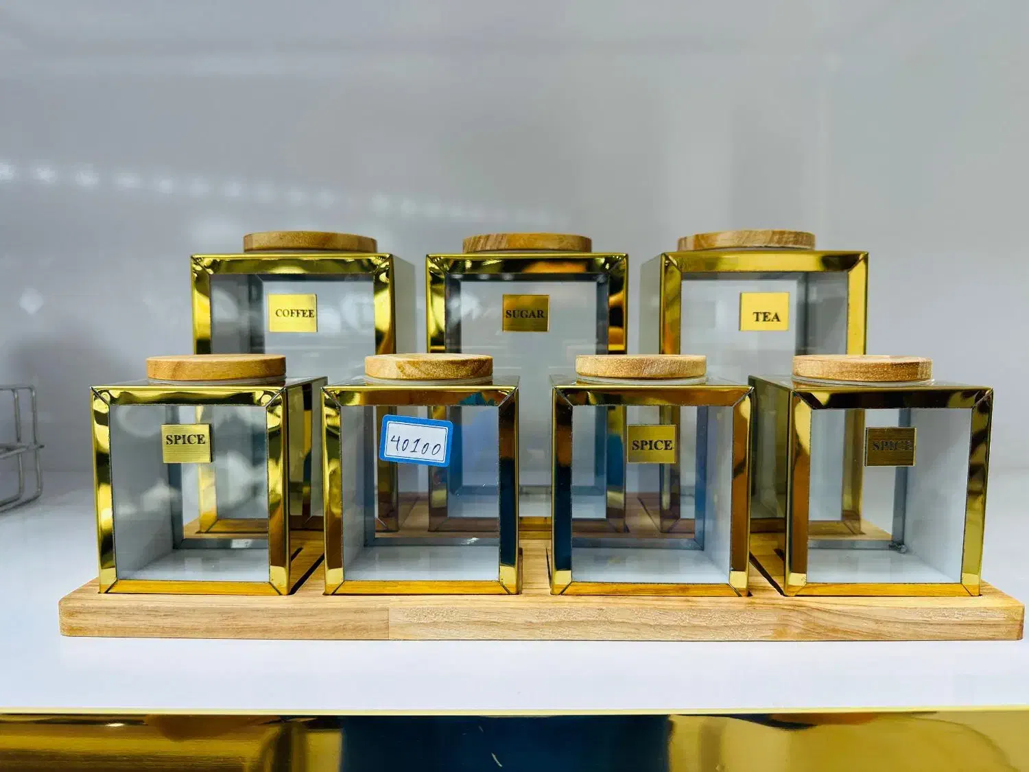 فروش کلیه لوازم خانگی تمام قسط ..|سایر لوازم برقی|یاسوج, |دیوار