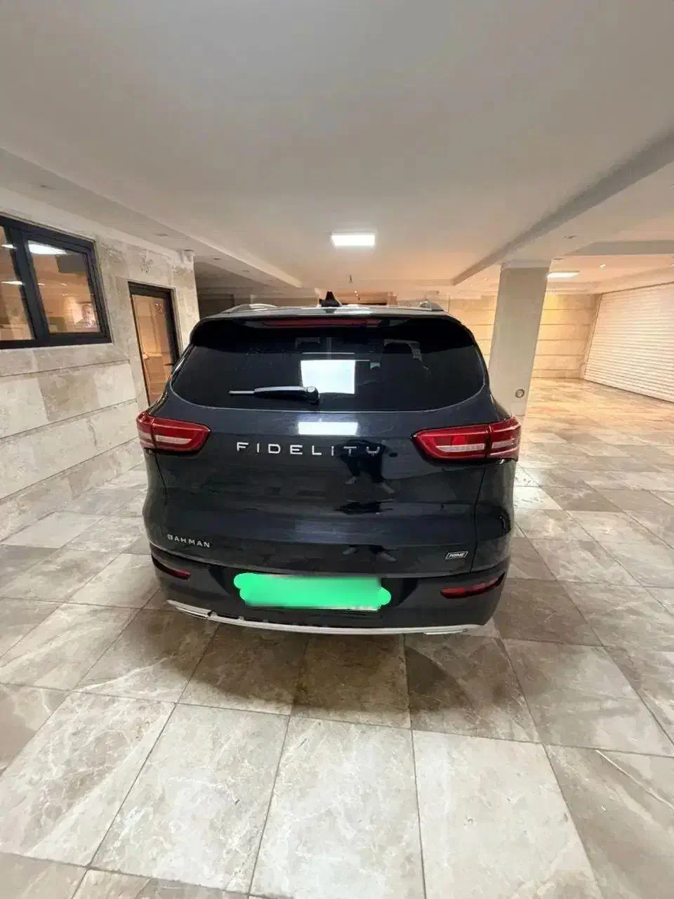 خودرو|خودرو سواری و وانت|تهران, قیطریه|دیوار