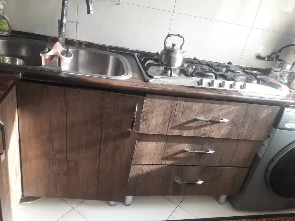 اجاره اپارتمان