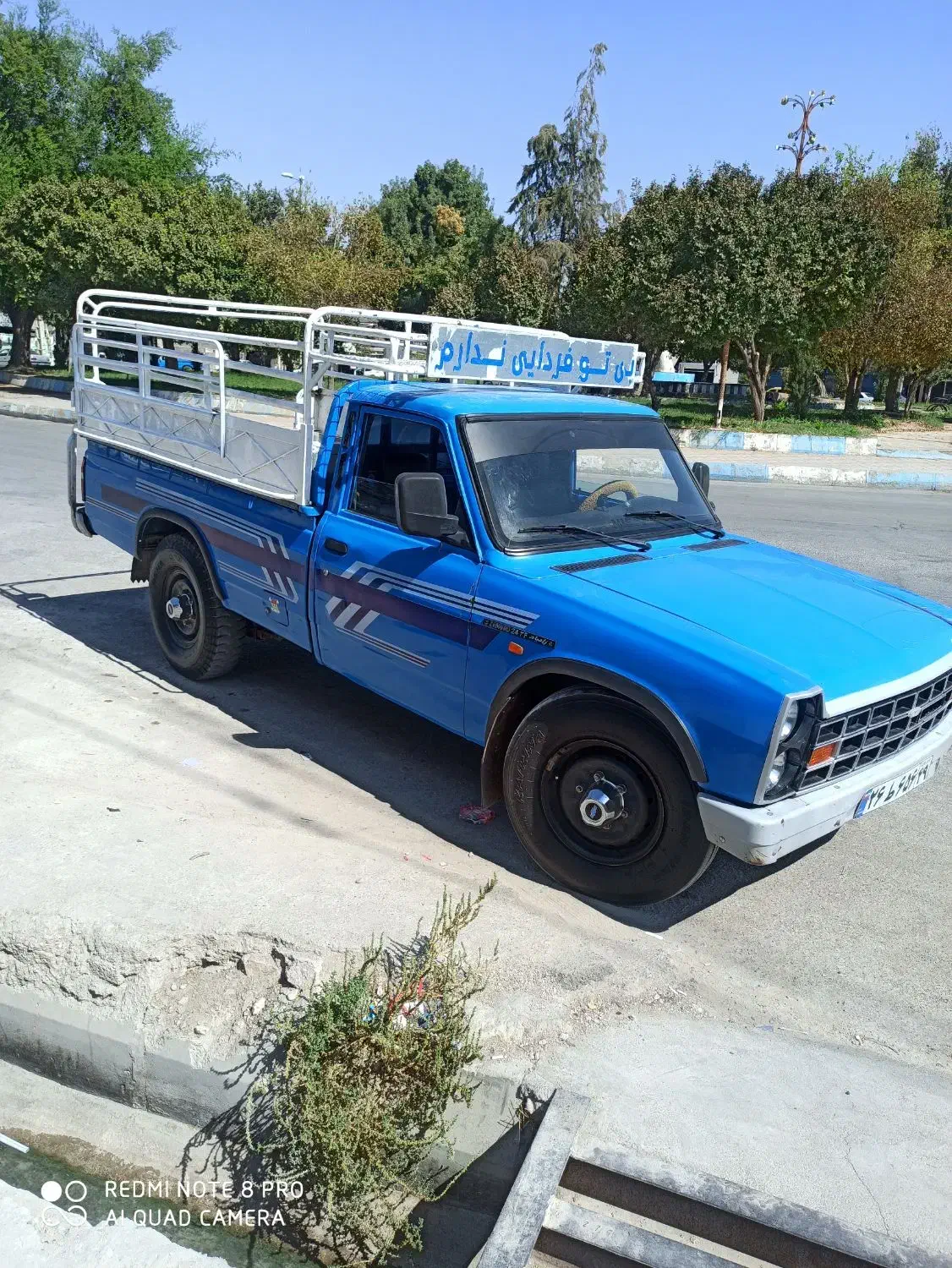 باربری به تمام نقاط کشور|خدمات حمل و نقل|دهدشت, |دیوار