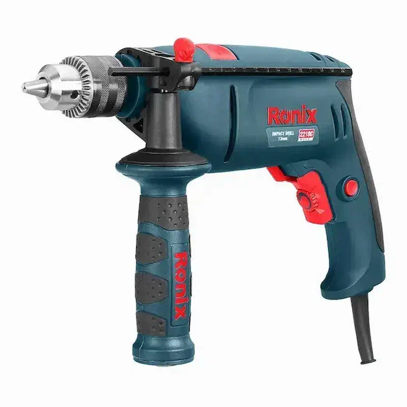 خدمات کار فنی سبک کمترین قیمت|خدمات پیشه و مهارت|بجنورد, |دیوار