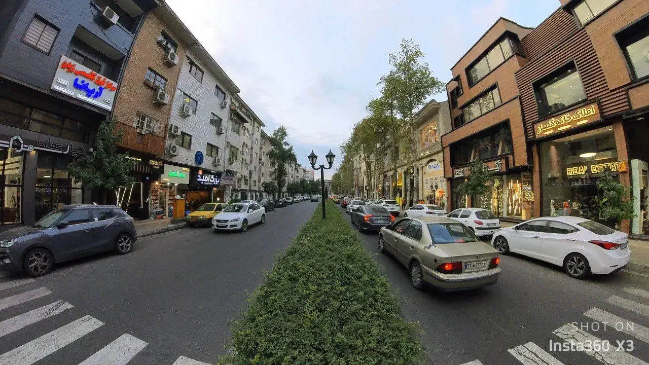 اجاره مغازه /35 متـر /بلوار گیـلان|اجارهٔ مغازه و غرفه|رشت, بلوار گیلان|دیوار