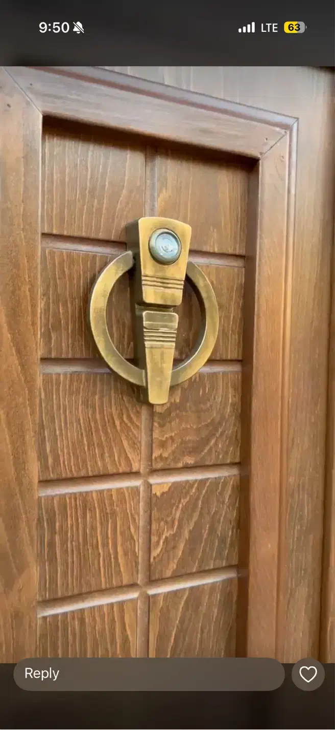 نیروی تولید درب ضدسرقت|استخدام صنعتی، فنی، مهندسی|رباطکریم, شهرک صنعتی دهحسن|دیوار