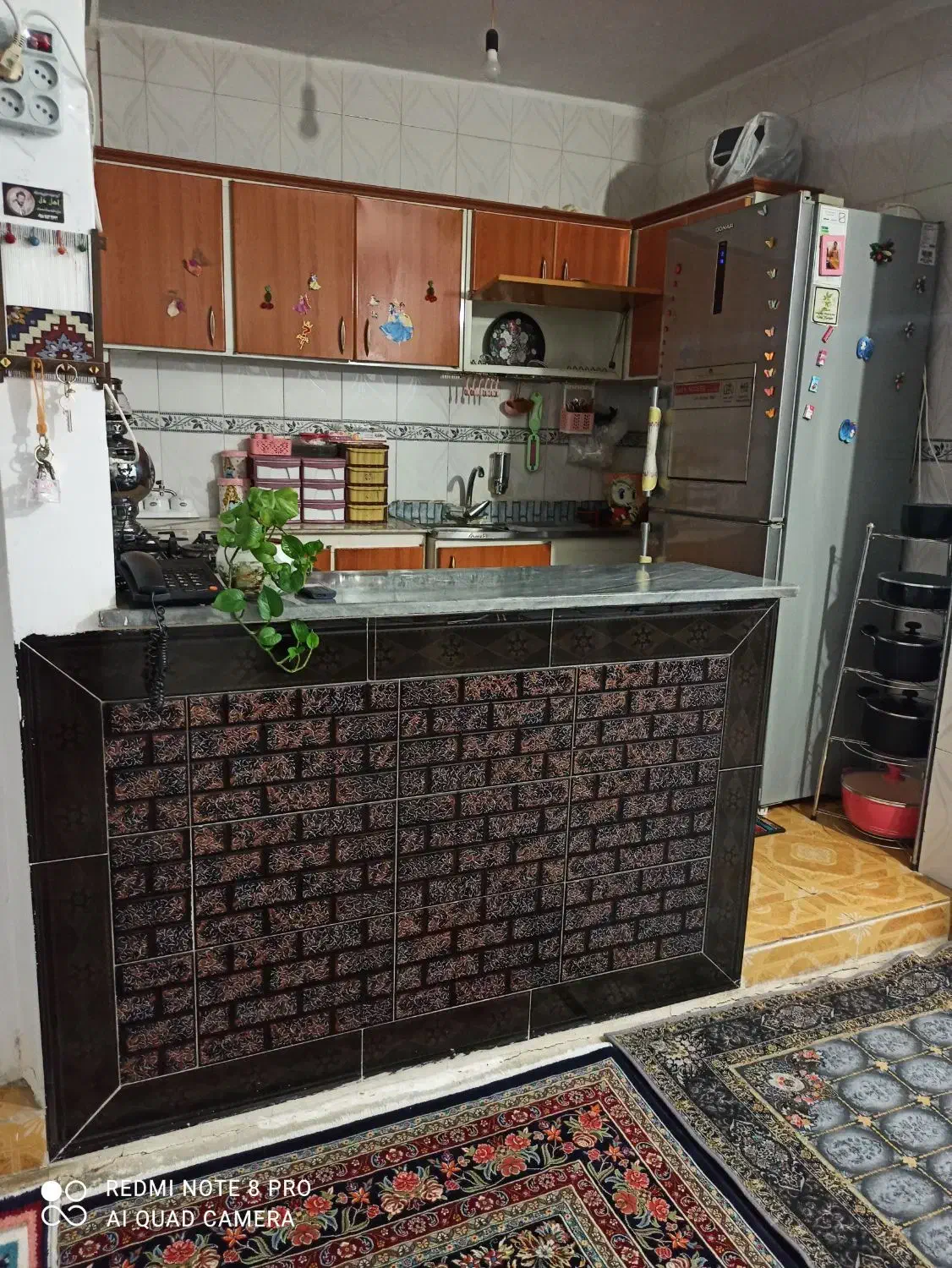 خانه گلشن|فروش خانه و ویلا|سنندج, |دیوار