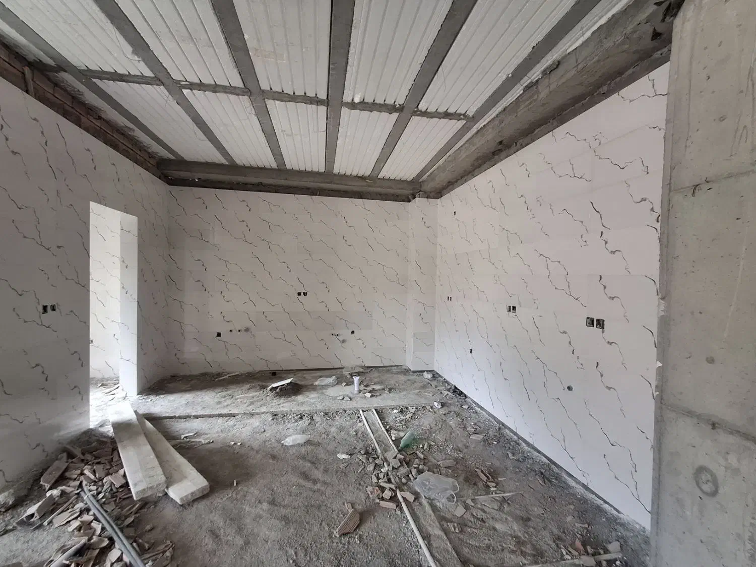 شاگرد کاشیکار|استخدام معماری، عمران و ساختمانی|علی‌آباد کتول, |دیوار