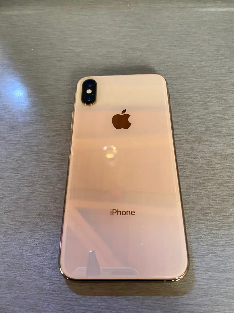 ایفون XS64G|موبایل|محلات, |دیوار