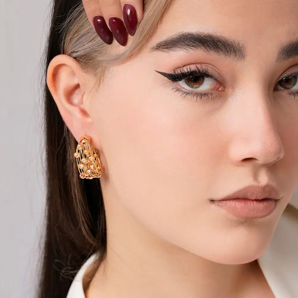 نیم ست ترکیب ونکلیف و‌گوی آلبرنادو|بدلیجات|خرم‌آباد, |دیوار