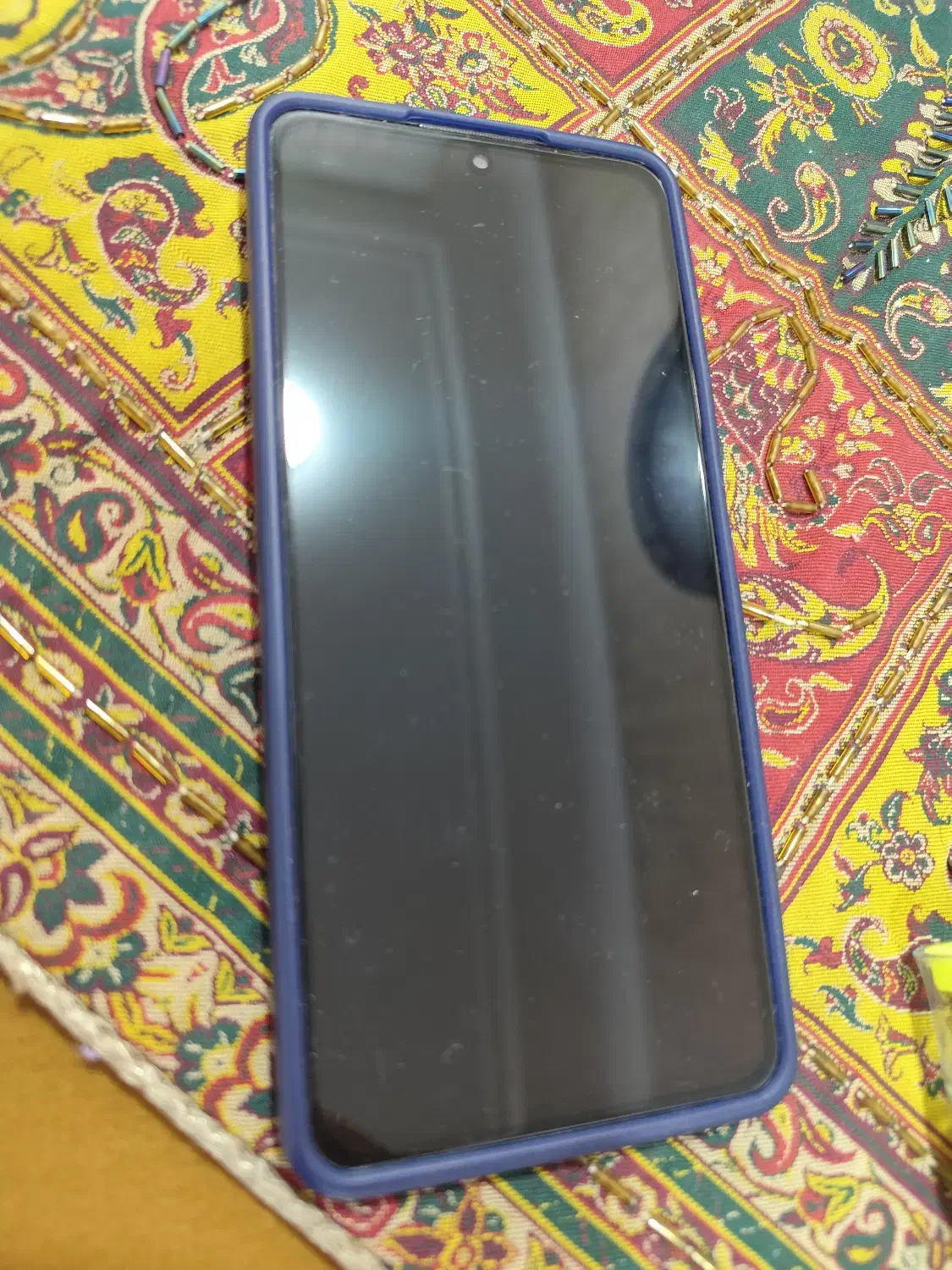 فروش موبایل|موبایل|اهواز, کوی ملی راه|دیوار