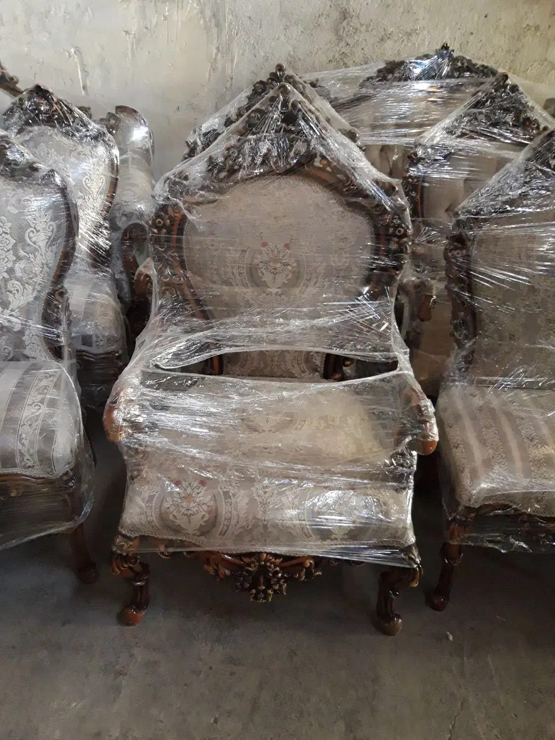 رویه کوب استیل ماهر|استخدام صنعتی، فنی، مهندسی|چهاردانگه (تهران), |دیوار