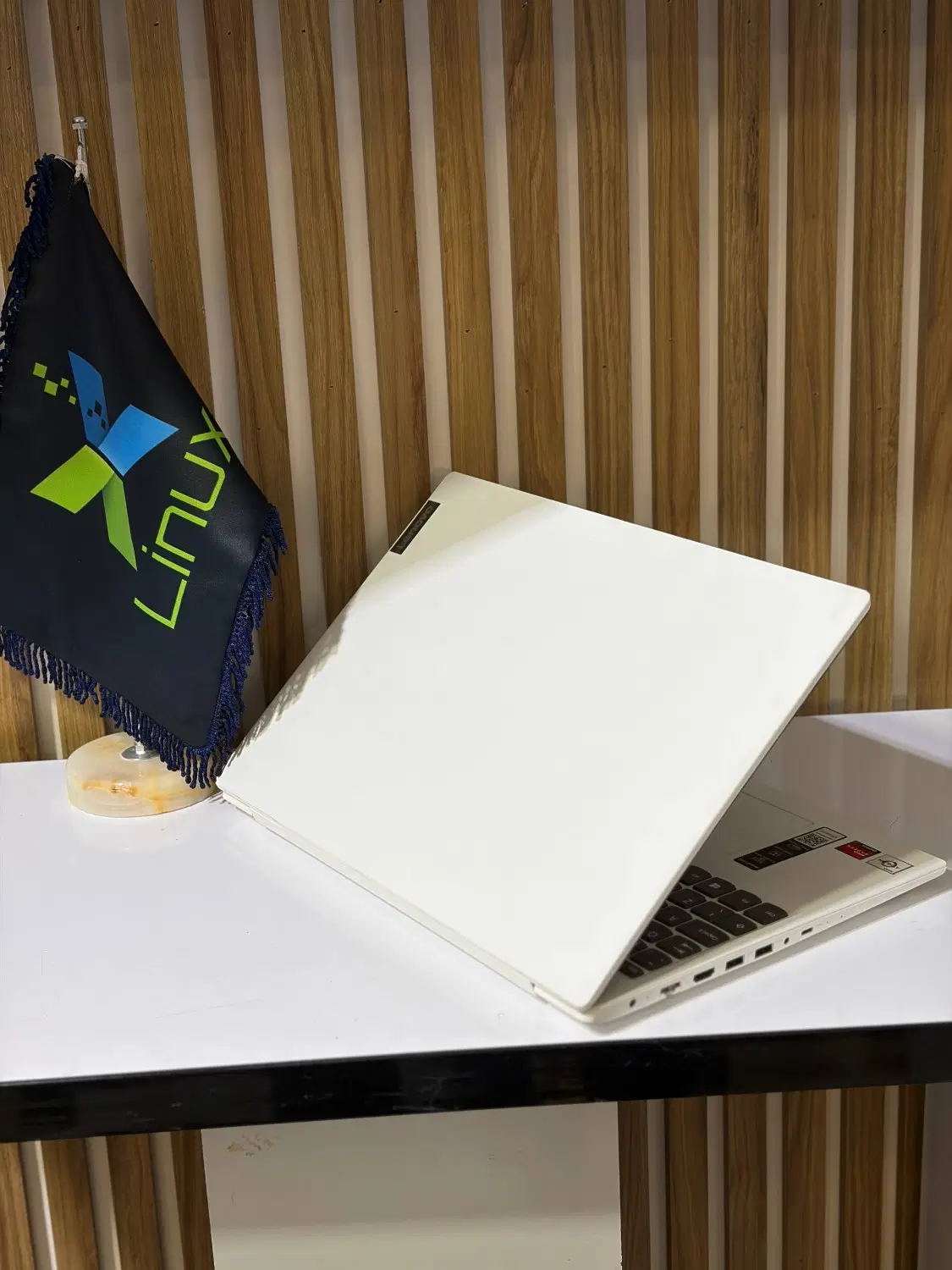 لپتاپ بسیار تمیز دانشجویی lenovo / اقساط 3.8%|رایانه همراه|تبریز, |دیوار