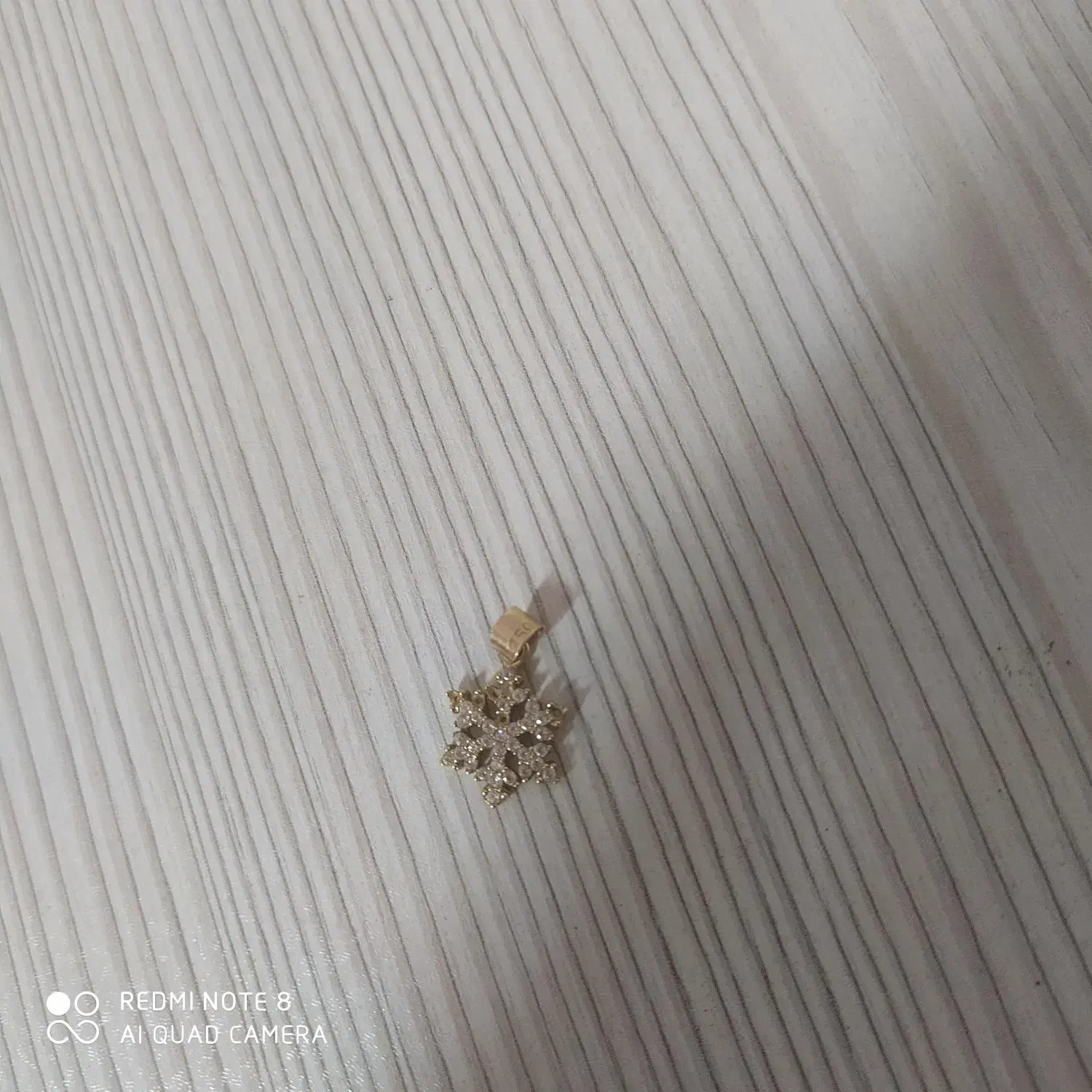 پلاک نیم گرمی|جواهرات|بندر کنگان, |دیوار