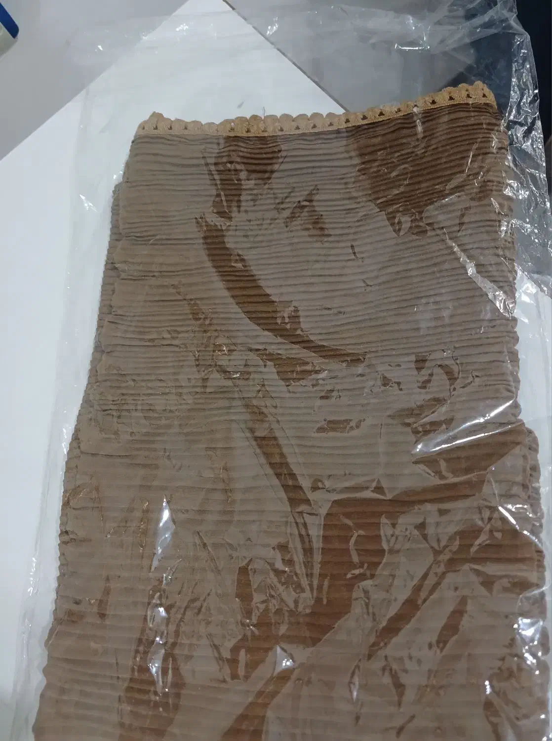 شال|لباس|دهدشت, |دیوار