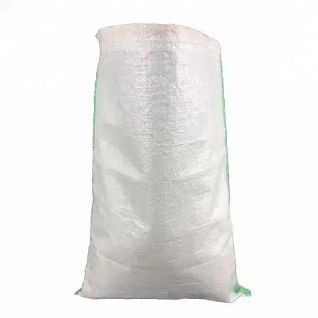 گونی|ظروف نگهدارنده، پلاستیکی، یک‌بارمصرف|بوکان, |دیوار