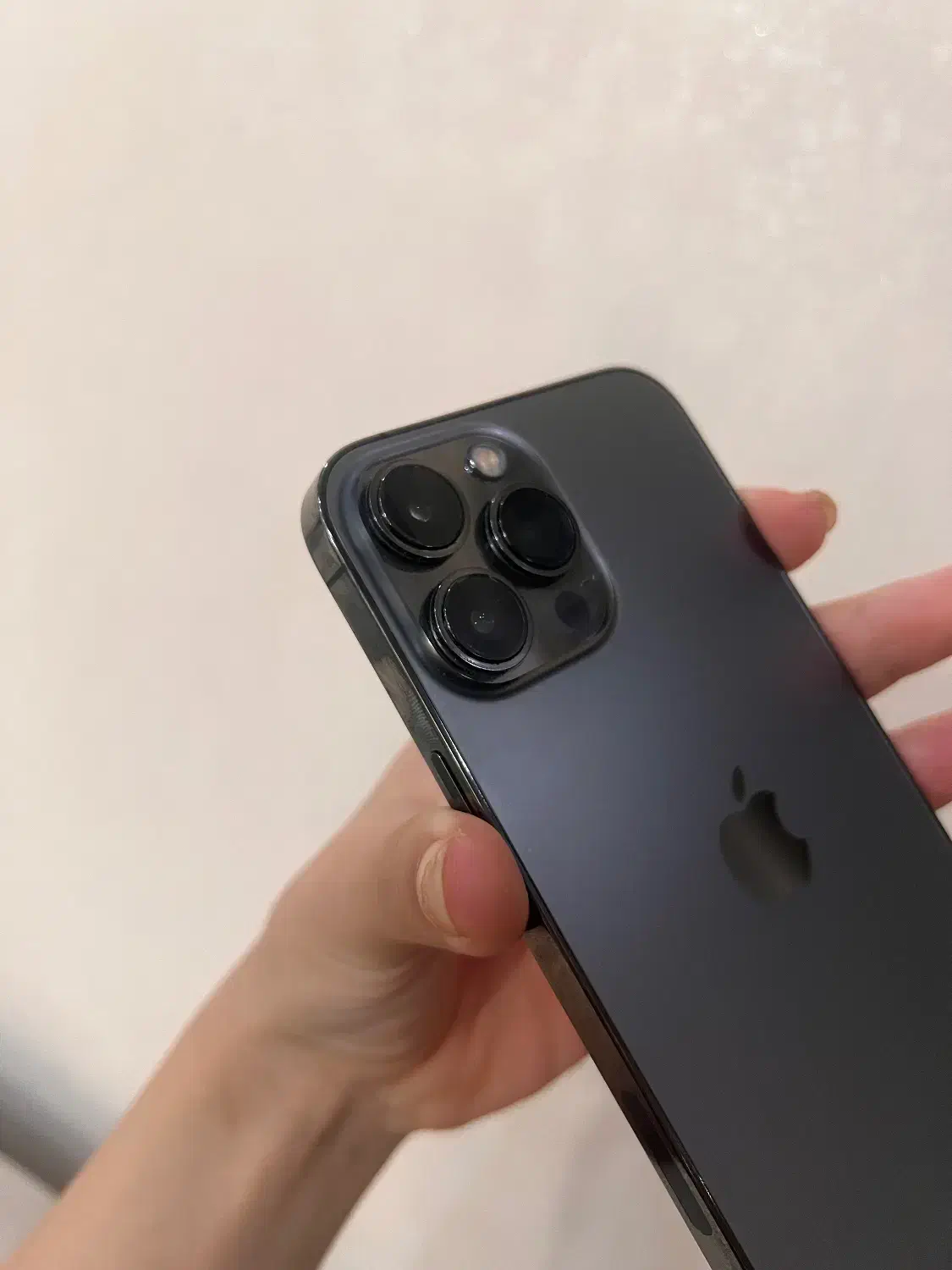 iPhone 13 Pro Max|موبایل|تهران, شهرک غرب|دیوار