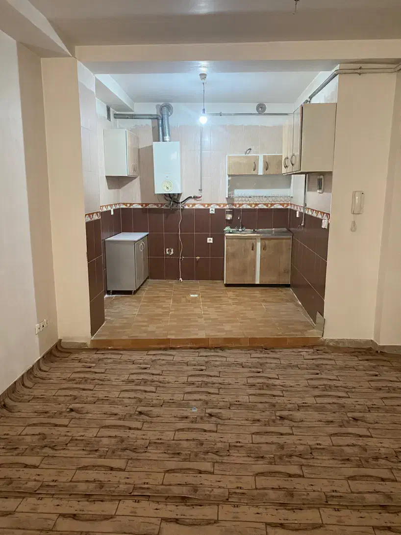 اجاره اپارتمان ۷۵ متری شهرک اندیشه|اجارهٔ آپارتمان|اردبیل, |دیوار