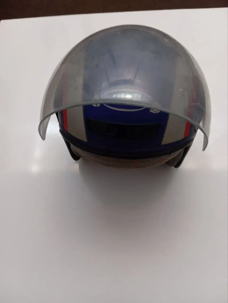 کلا کاسکت|قطعات یدکی و لوازم جانبی|شیراز, محراب|دیوار