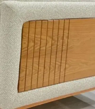 کارتون یخچال ساید|ابزارآلات|محمدیه-قزوین, |دیوار