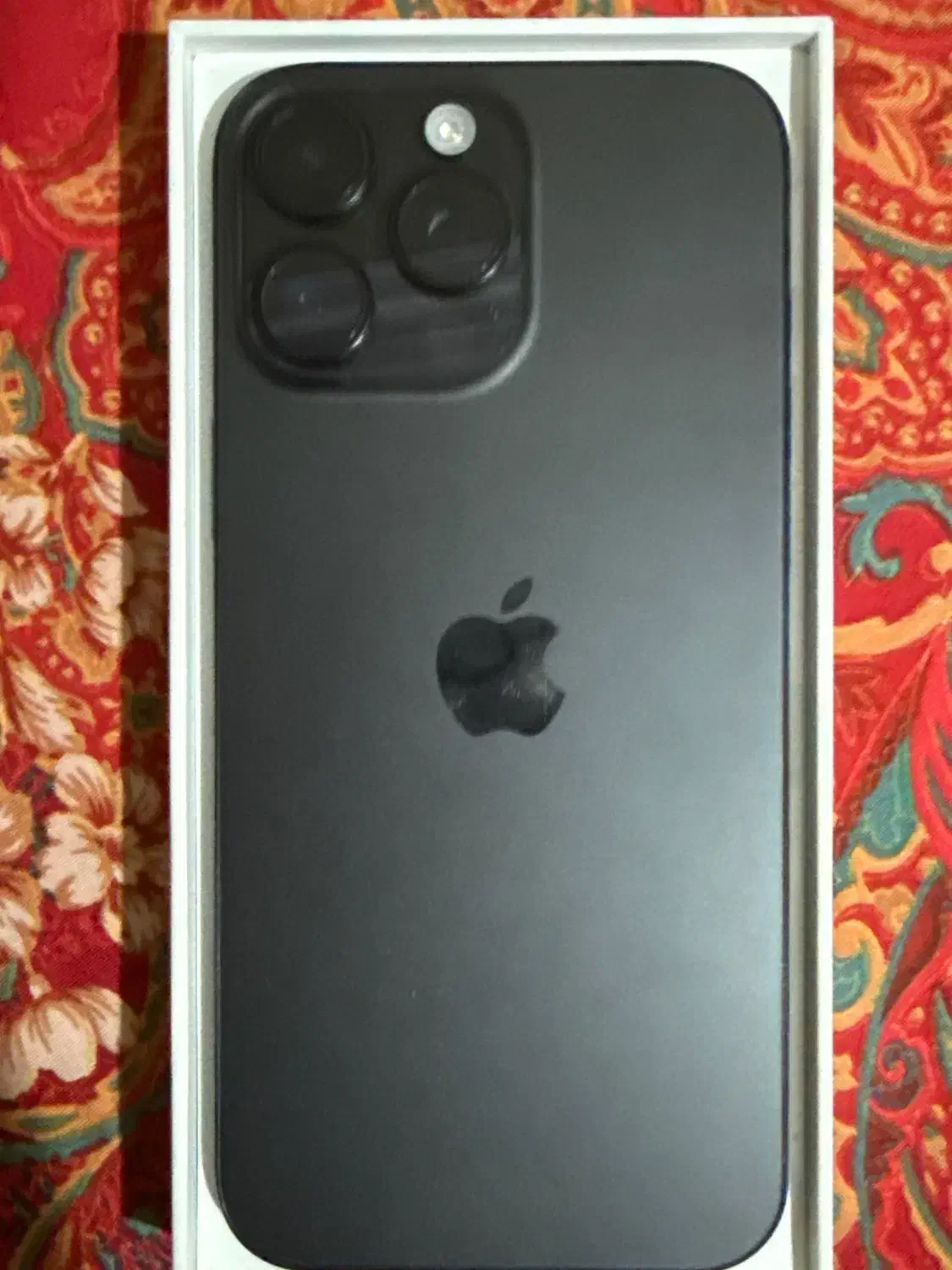 16 pro max|موبایل|تهران, میرداماد|دیوار