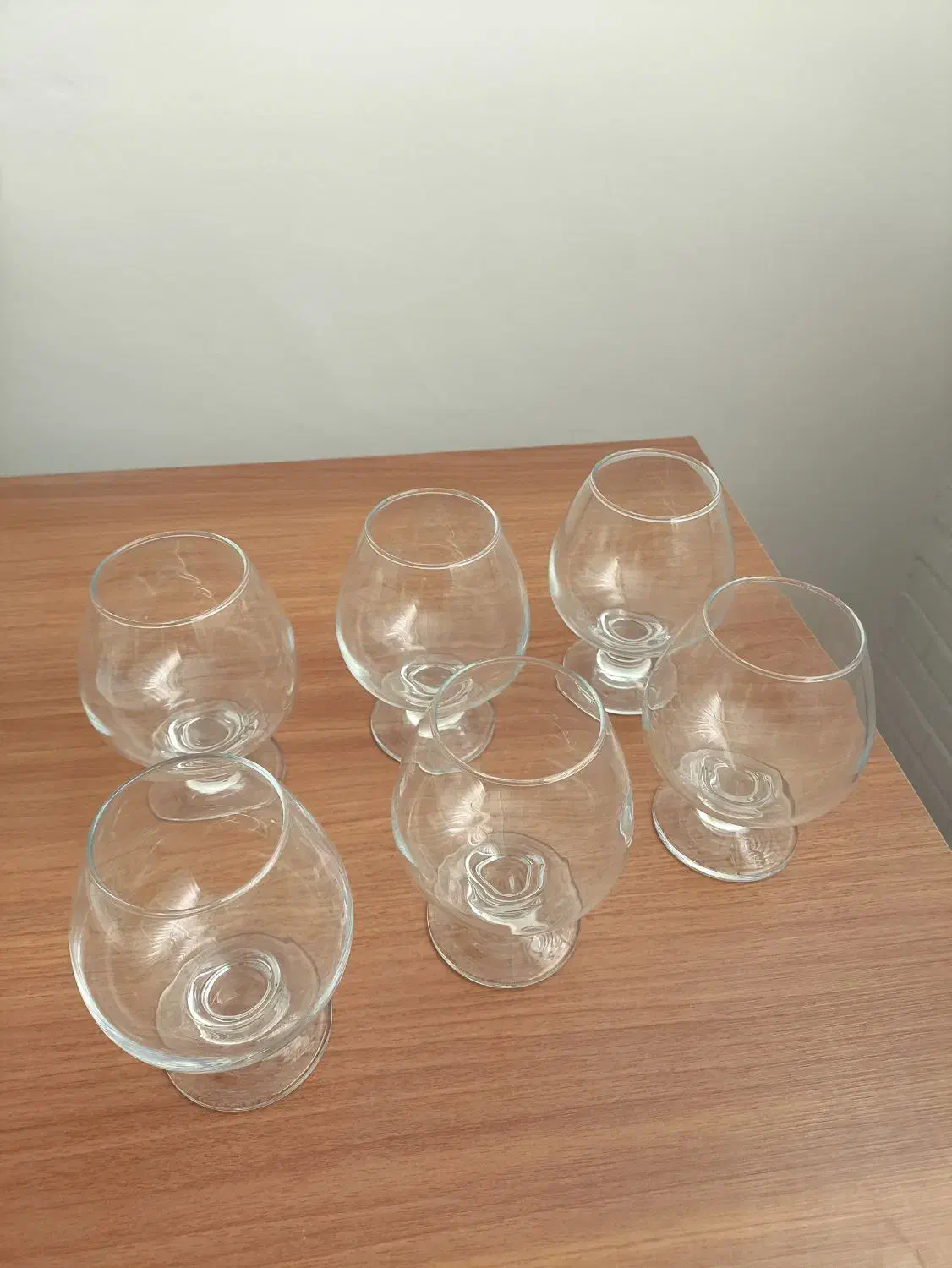 جام شربت خوری|ظروف سرو و پذیرایی|اصفهان, جلفا|دیوار