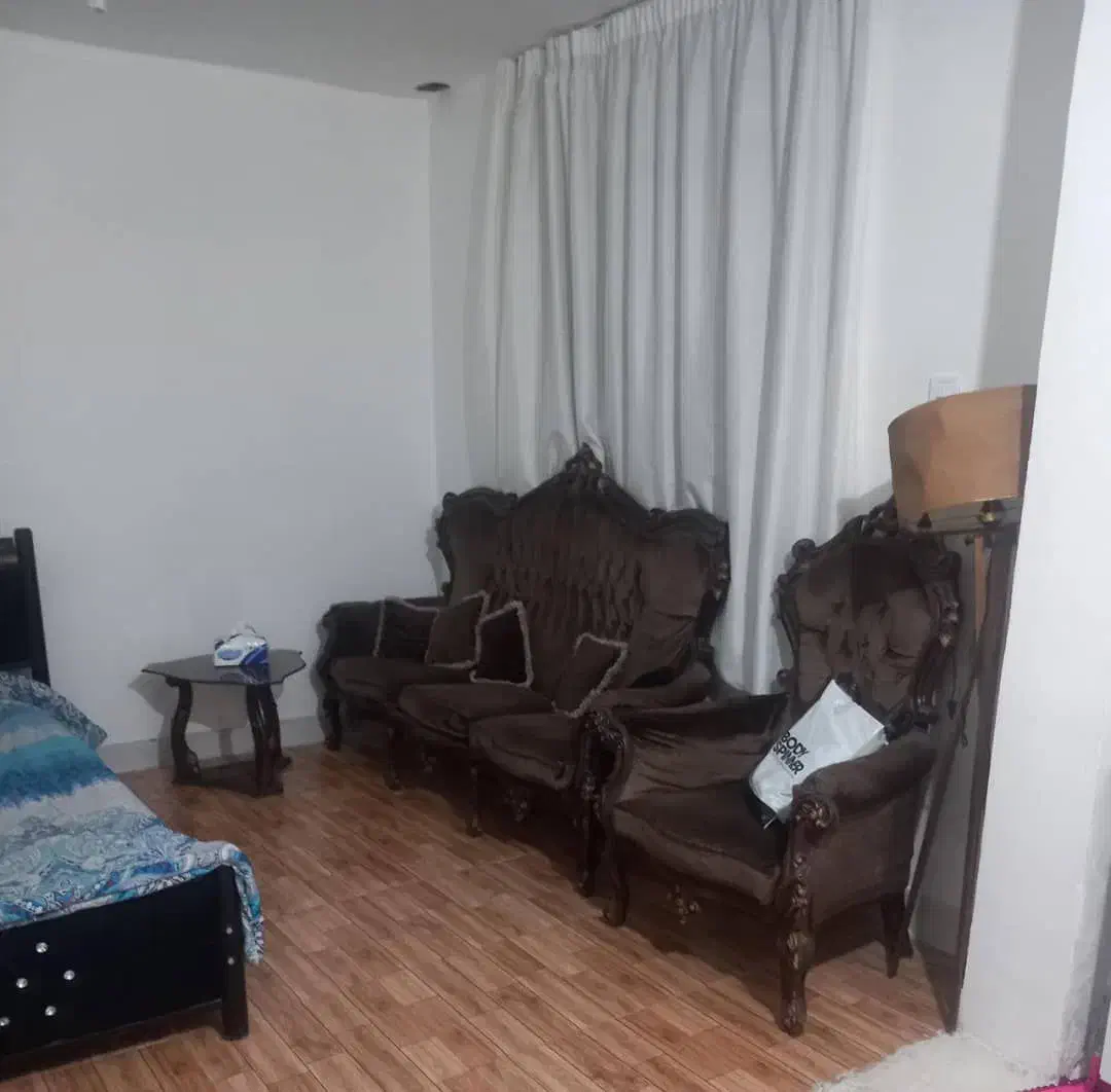 اجاره آپارتمان سویت ۳۰متری واوان|اجارهٔ آپارتمان|اسلام‌شهر, شهرک واوان|دیوار