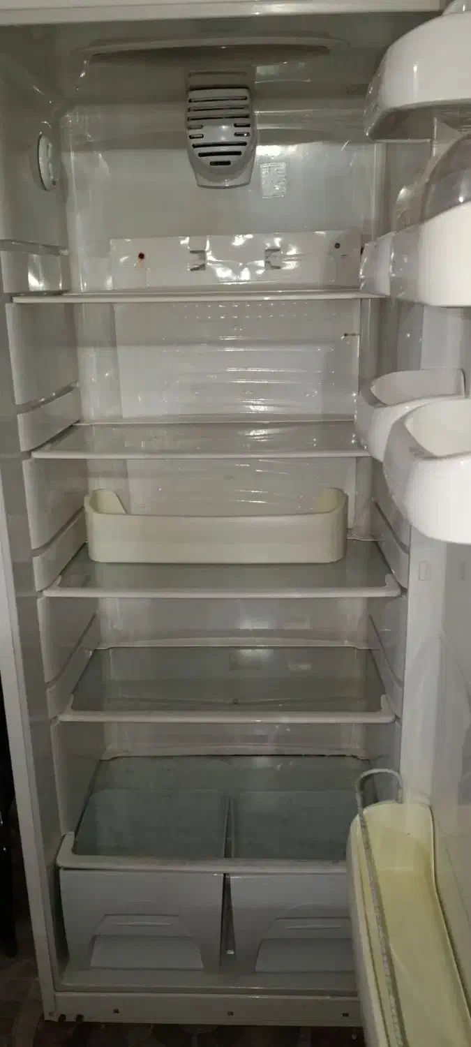 یخچال و فرزر امرسان|یخچال و فریزر|کرمان, |دیوار