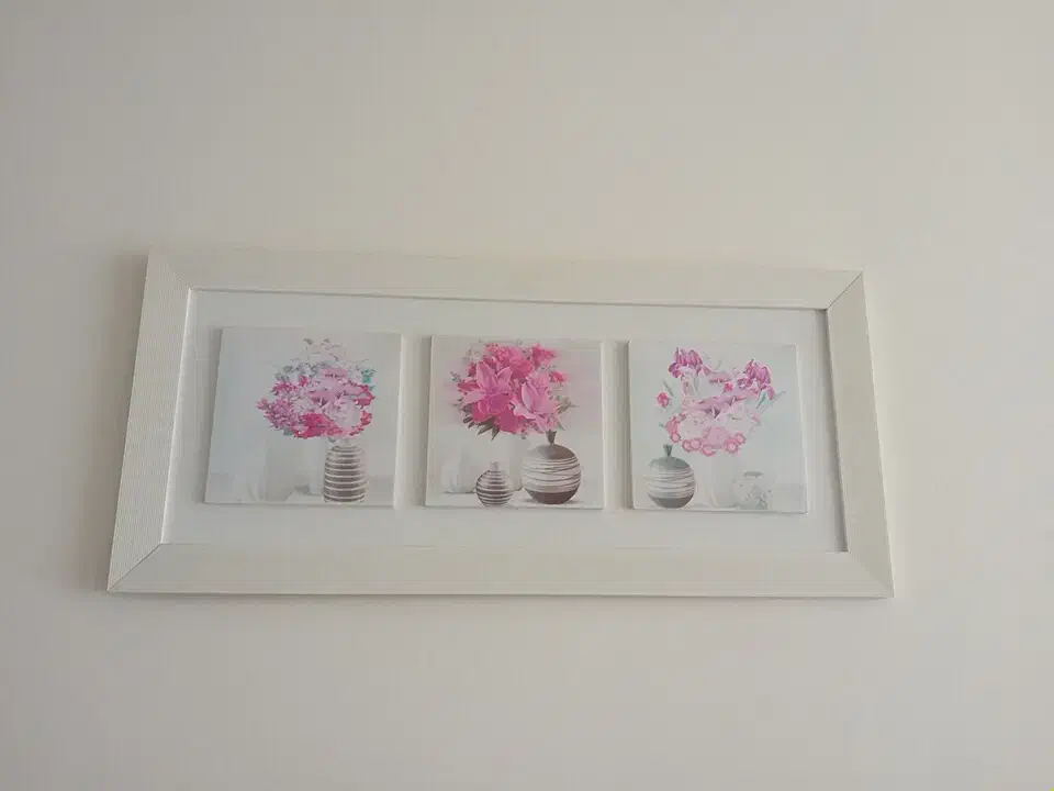 ساعت و تابلو|ساعت دیواری و تزئینی|ایلام, |دیوار