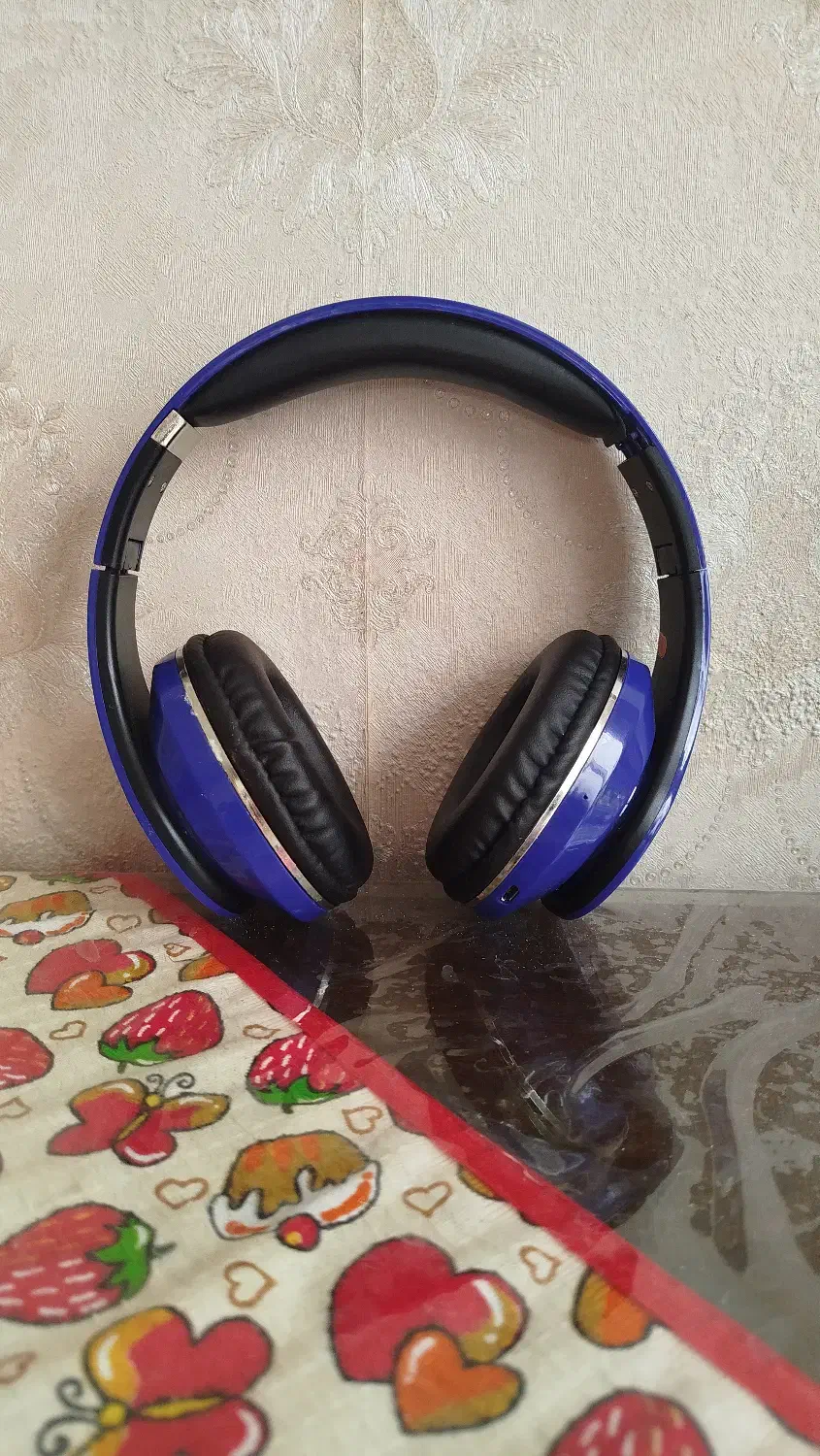 هدفون beats|لوازم جانبی موبایل و تبلت|شیراز, شاه قلی بیگی|دیوار