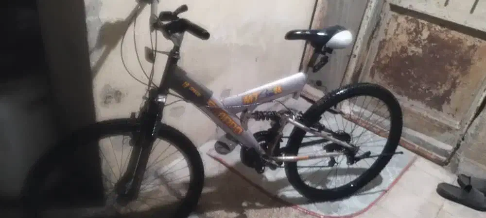 دوچرخه|دوچرخه، اسکیت، اسکوتر|بندرعباس, |دیوار